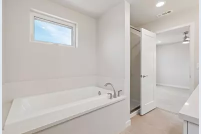 210 Lago Drive, Cameron Park, CA 95682 - Photo 18