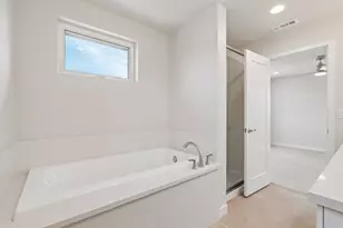 210 Lago Dr, Cameron Park, CA 95682 - Photo 18