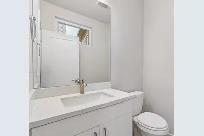 210 Lago Drive, Cameron Park, CA 95682 - Photo 12