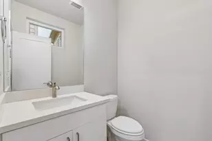 210 Lago Dr, Cameron Park, CA 95682 - Photo 12