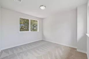 210 Lago Dr, Cameron Park, CA 95682 - Photo 14