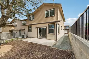210 Lago Dr, Cameron Park, CA 95682 - Photo 32