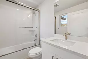 210 Lago Dr, Cameron Park, CA 95682 - Photo 22