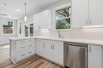 210 Lago Drive, Cameron Park, CA 95682 - Photo 10