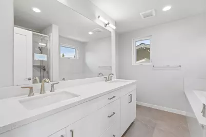 210 Lago Drive, Cameron Park, CA 95682 - Photo 8