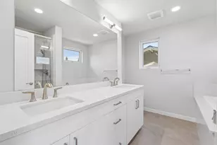 210 Lago Dr, Cameron Park, CA 95682 - Photo 8