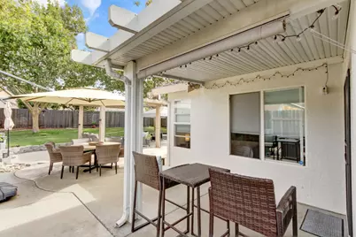 10659 Basie Way, Rancho Cordova, CA 95670 - Photo 40