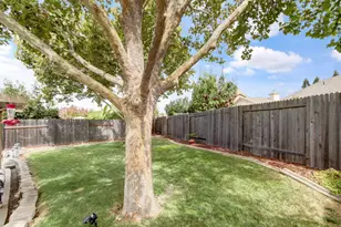 10659 Basie Way, Rancho Cordova, CA 95670 - Photo 44