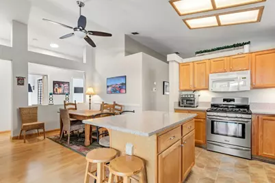 10659 Basie Way, Rancho Cordova, CA 95670 - Photo 16