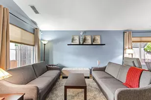 10659 Basie Way, Rancho Cordova, CA 95670 - Photo 8