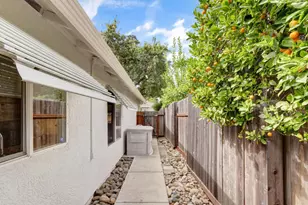 10659 Basie Way, Rancho Cordova, CA 95670 - Photo 52