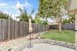 10659 Basie Way, Rancho Cordova, CA 95670 - Photo 46