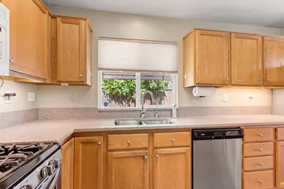 10659 Basie Way, Rancho Cordova, CA 95670 - Photo 14