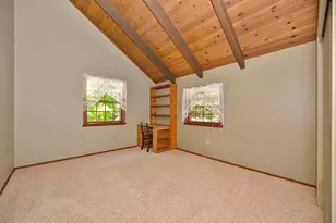 4460 Nishinam Trail, Garden Valley, CA 95633 - Photo 52