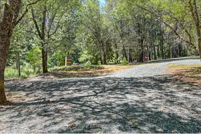 4460 Nishinam Trail, Garden Valley, CA 95633 - Photo 90