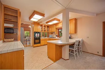 4460 Nishinam Trail, Garden Valley, CA 95633 - Photo 22