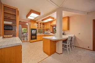 4460 Nishinam Trail, Garden Valley, CA 95633 - Photo 22
