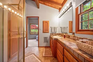 4460 Nishinam Trail, Garden Valley, CA 95633 - Photo 46