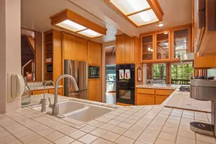 4460 Nishinam Trail, Garden Valley, CA 95633 - Photo 24