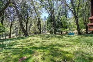 4460 Nishinam Trail, Garden Valley, CA 95633 - Photo 78