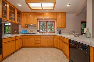4460 Nishinam Trail, Garden Valley, CA 95633 - Photo 20