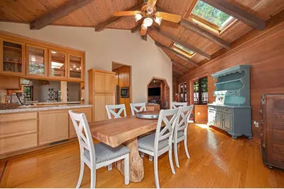 4460 Nishinam Trail, Garden Valley, CA 95633 - Photo 16