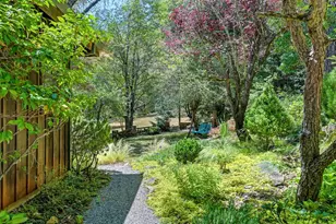 4460 Nishinam Trail, Garden Valley, CA 95633 - Photo 72