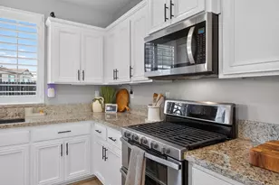 848 Stage Stop Loop, Rocklin, CA 95765 - Photo 14