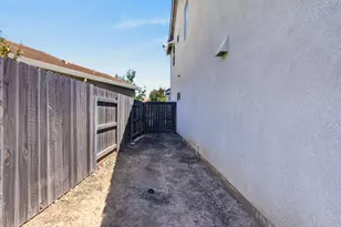 848 Stage Stop Loop, Rocklin, CA 95765 - Photo 54