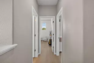 848 Stage Stop Loop, Rocklin, CA 95765 - Photo 30