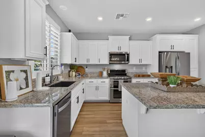 848 Stage Stop Loop, Rocklin, CA 95765 - Photo 16