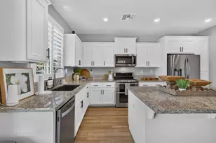 848 Stage Stop Loop, Rocklin, CA 95765 - Photo 16