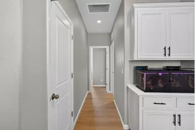 848 Stage Stop Loop, Rocklin, CA 95765 - Photo 38