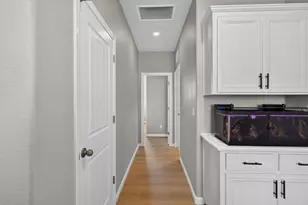 848 Stage Stop Loop, Rocklin, CA 95765 - Photo 38