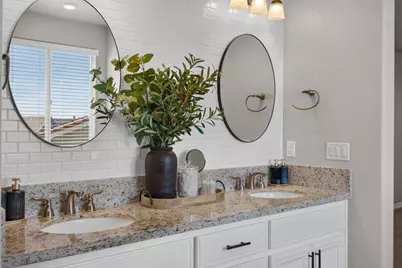 848 Stage Stop Loop, Rocklin, CA 95765 - Photo 48