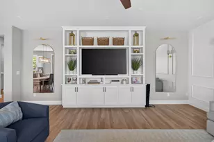 848 Stage Stop Loop, Rocklin, CA 95765 - Photo 28
