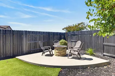 848 Stage Stop Loop, Rocklin, CA 95765 - Photo 52