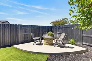 848 Stage Stop Loop, Rocklin, CA 95765 - Photo 52