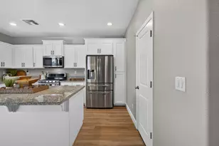 848 Stage Stop Loop, Rocklin, CA 95765 - Photo 12