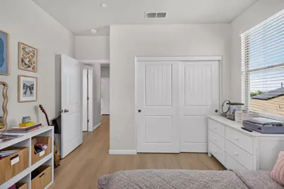 848 Stage Stop Loop, Rocklin, CA 95765 - Photo 32