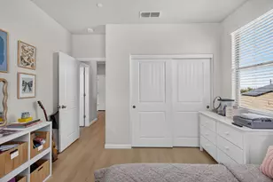 848 Stage Stop Loop, Rocklin, CA 95765 - Photo 32