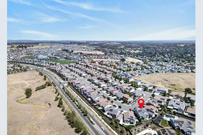 848 Stage Stop Loop, Rocklin, CA 95765 - Photo 64