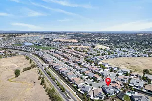 848 Stage Stop Loop, Rocklin, CA 95765 - Photo 64