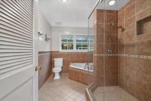 711 Coronado Blvd, Sacramento, CA 95864 - Photo 50