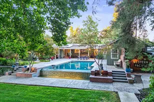 711 Coronado Blvd, Sacramento, CA 95864 - Photo 2
