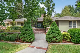 711 Coronado Blvd, Sacramento, CA 95864 - Photo 14