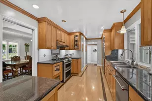 711 Coronado Blvd, Sacramento, CA 95864 - Photo 26