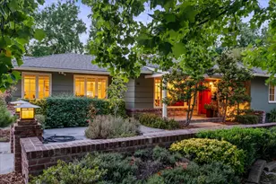 711 Coronado Blvd, Sacramento, CA 95864 - Photo 10