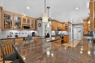 711 Coronado Blvd, Sacramento, CA 95864 - Photo 34