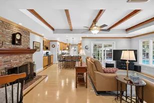 711 Coronado Blvd, Sacramento, CA 95864 - Photo 38